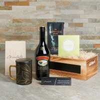 Read Yorkvilles Reviews